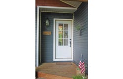621 Baldwin, Monroe, MI 48162