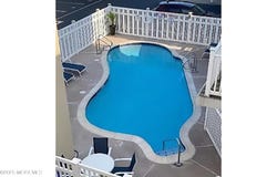 1515 Boulevard, Seaside Heights, NJ 08751