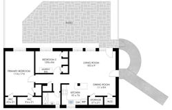 3237 RAVENSWORTH PL, ALEXANDRIA, VA 22302
