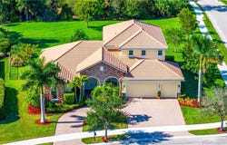 7392 SE Ravissant Drive, Stuart, FL 34997