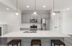 104 METCALF TERRACE, WINCHESTER, VA 22602