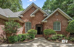 103 Cross Creek, Fairhope, AL 36532