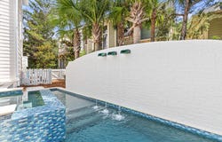 29 Tidal Bridge Way, Watersound, FL 32461