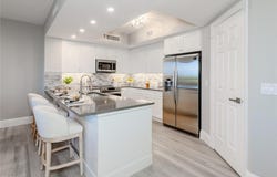 1065 Borghese, NAPLES, FL 34114