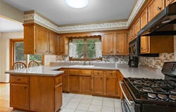 8717 49th Avenue N, New Hope, MN 55428
