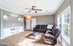 4728 Otter Creek Circle, Blackshear, GA 31516