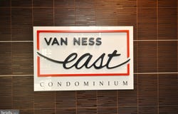 2939 VAN NESS STREET NW, WASHINGTON, DC 20008