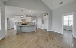 232 Carriage Hills Parkway, Abilene, TX 79602