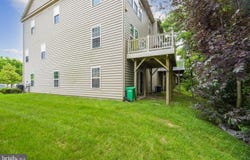 2808 SAINT MARYS VIEW RD, ACCOKEEK, MD 20607