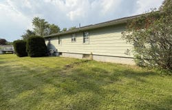 29 Birchwood Blvd Boulevard, Brewer, ME 04412