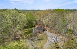 8358 BOTHA Road, WARRENTON, VA 20186