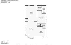 412 Staton Street, Lemon Twp, OH 45044