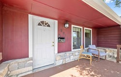 2411 Belmeade Avenue, Brownwood, TX 76801