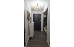 808 Eves Dr, Hillsborough Twp., NJ 08844-4996