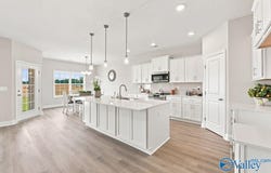 902 Ronnie Drive SE, Hartselle, AL 35640