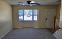3975 Sterling Pointe Drive, Winterville, NC 28590
