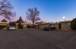 1104 Palomas Drive SE, Albuquerque, NM 87108
