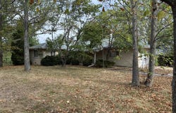 20985 State Highway 76, Ava, MO 65608
