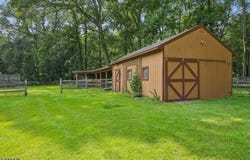 54 Sliker Rd, Lebanon Twp., NJ 08826-3333