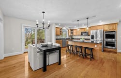 10 Fatima Dr, Ashland, MA 01721