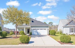 3016 Adventure Way, Ladson, SC 29456