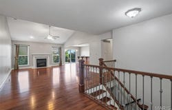 10300 Fairway Drive, Foristell, MO 63348