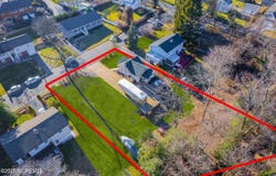 1114 Wildwood Avenue, Manasquan, NJ 08736