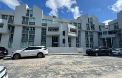COND. LINCOLN PARK, Guaynabo, 00969