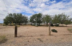 6 Terall Trl, Alamogordo, NM 88310