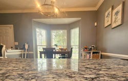 15408 BENJAMIN RING, BRANDYWINE, MD 20613