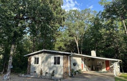 37 VENADO WAY, Hot Springs Village, AR 71909