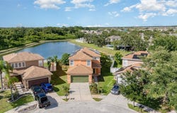 702 CRISTELLE JEAN DRIVE, RUSKIN, FL 33570