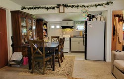 48 Forest Lane, Yorktown Heights, NY 10598
