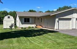47083 Swing Away, Kathio Twp, MN 56450