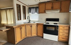 907 DOUGLAS Drive, Erie, PA 16505