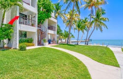 601 W Ocean Drive, Key Colony, FL 33051