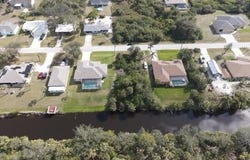 11224 EULER AVE, ENGLEWOOD, FL 34224