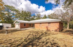 2408 Callie Road, Gautier, MS 39553