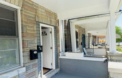 2213 BRYANT Avenue, BALTIMORE, MD 21217