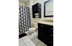1605 West Cedar, El Dorado, AR 71730