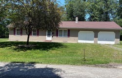 111 FREEDOM WAY, CARLISLE, PA 17015