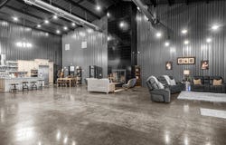 3398 SE 3000, Andrews, TX 79714