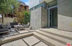 1217 Cabrillo Ave, VENICE, CA 90291