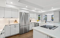 176 Helios Drive, Jupiter, FL 33477