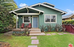 2439 Glyndon Ave, Venice, CA 90291