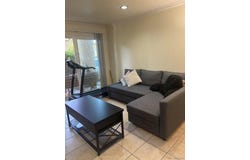 150 Chambers, El Cajon, CA 92020