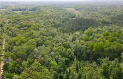 Tbd 359TH LN, Aitkin, MN 56431