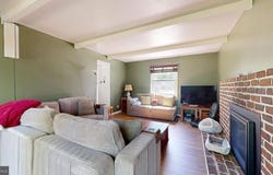 12807 PRESTWICK DRIVE, FORT WASHINGTON, MD 20744