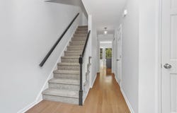 120 Prospect Street, Ridgefield, CT 06877