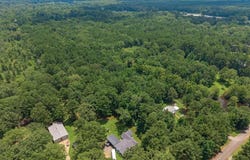 204 Silver Leaf Drive, Benton, LA 71006